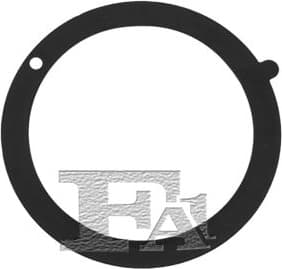 Seal, turbine outlet 431-515