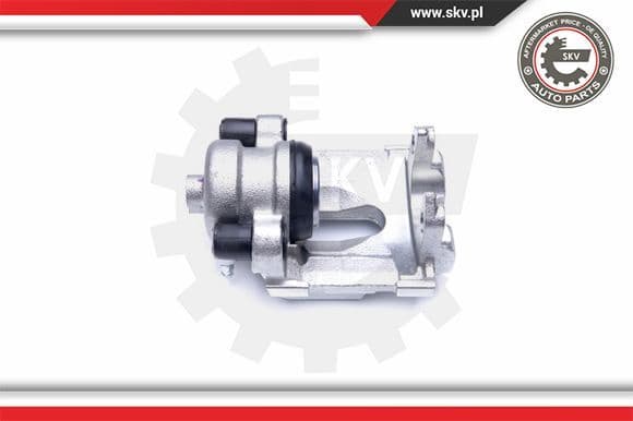 Brake Caliper 44SKV843