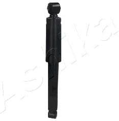 Shock Absorber MA-10048 - image 2