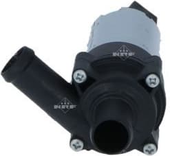 Auxiliary Water Pump (cooling water circuit) 390024 - image 2