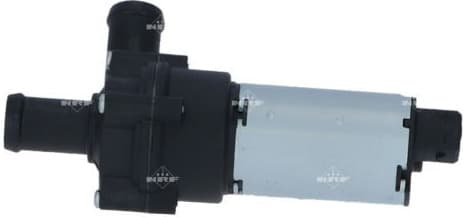 Auxiliary Water Pump (cooling water circuit) 390024 - image 3