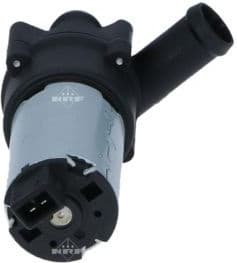 Auxiliary Water Pump (cooling water circuit) 390024 - image 4