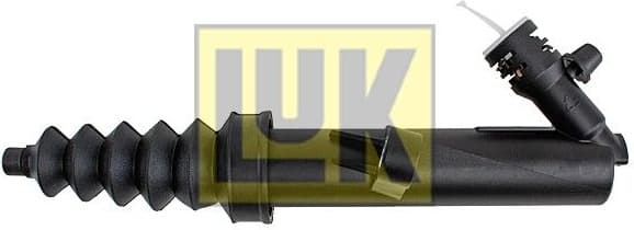 Slave Cylinder, clutch 512005610
