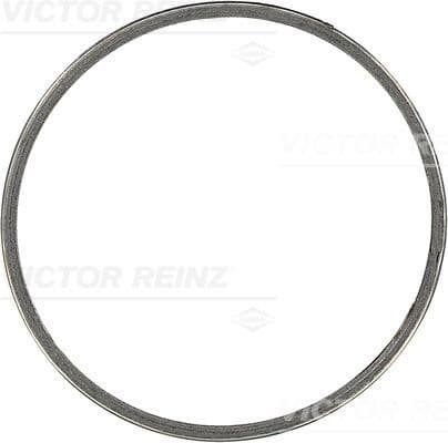 Gasket, exhaust pipe 71-39639-00