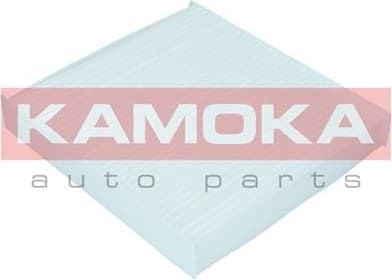 Filter, cabin air F420401 - image 3