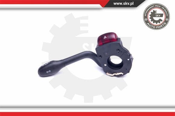 Steering Column Switch 38SKV502