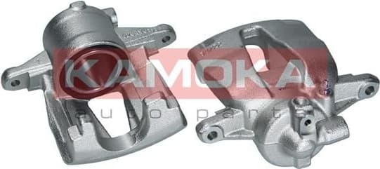 Brake Caliper JBC0440