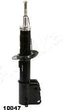 Shock Absorber MA-10047
