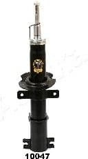 Shock Absorber MA-10047 - image 2