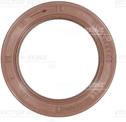 Shaft Seal, crankshaft 81-10469-00