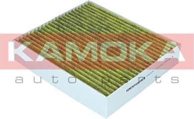 Filter, cabin air 6080088 - image 4