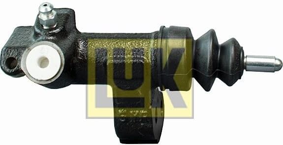 Slave Cylinder, clutch 512003410