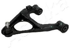 Control/Trailing Arm, wheel suspension 72-03-322R
