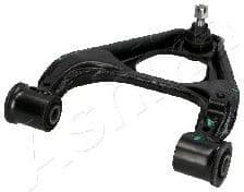 Control/Trailing Arm, wheel suspension 72-03-322R - image 2