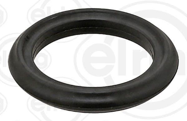 Gasket, EGR valve pipe 938.570