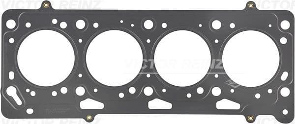 Gasket, cylinder head 61-36795-00