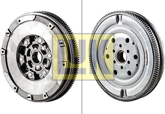 Flywheel LuK DMF 415023510