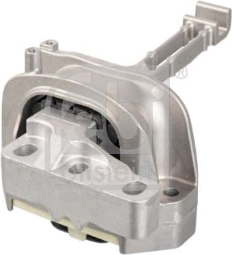 Mounting, engine 171519