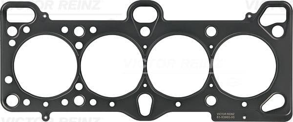 Gasket, cylinder head 61-53965-00