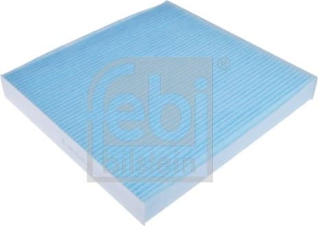 Filter, cabin air 24526