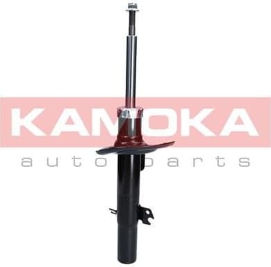 Shock absorber front 2000507 - image 8