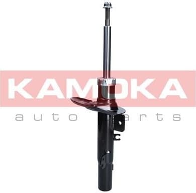 Shock absorber front 2000507 - image 6