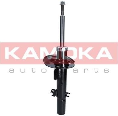 Shock absorber front 2000507 - image 7