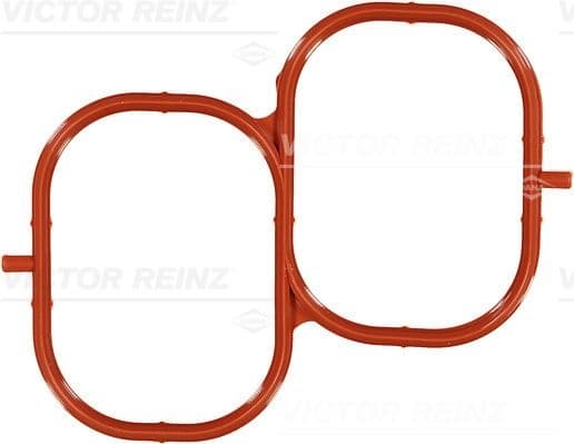 Gasket, intake manifold housing 71-42844-00