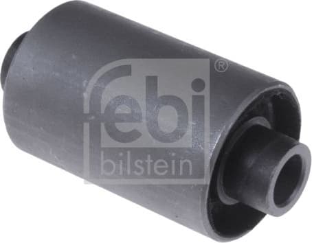 Bushing, leaf spring 102161