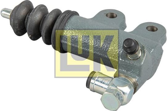 Slave Cylinder, clutch 512022610