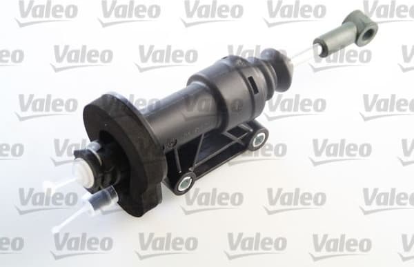 Master Cylinder, clutch 874385