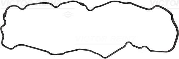 Gasket, oil sump 71-38094-00