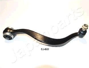 Control/Trailing Arm, wheel suspension CJ305R