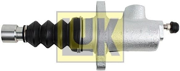 Slave Cylinder, clutch 512003610