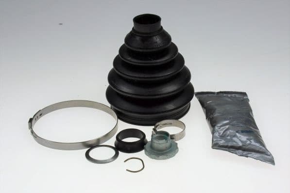 Bellow Kit, drive shaft 306489