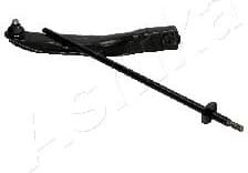 Control/Trailing Arm, wheel suspension 71-06-611R - image 2