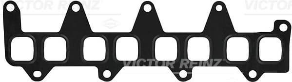 Gasket, intake manifold 71-10144-00