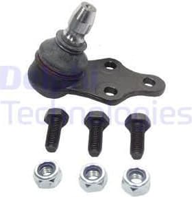Ball Joint TC1896
