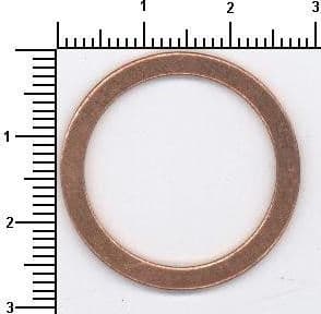 Seal Ring 128.805