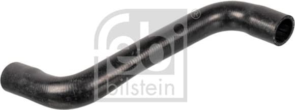 Radiator Hose 171210