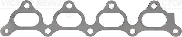 Gasket, exhaust manifold 71-38151-00