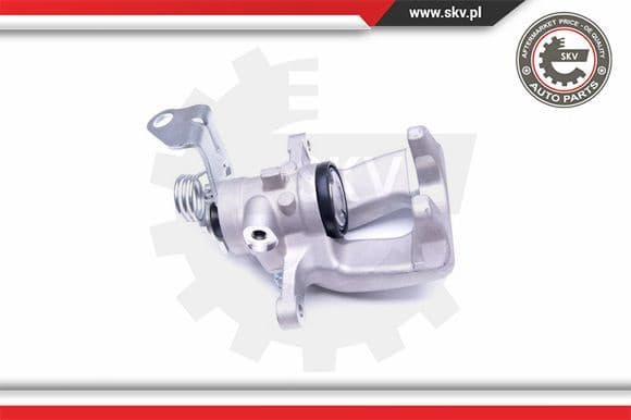 Brake Caliper 44SKV054