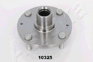 Wheel Hub 44-10325