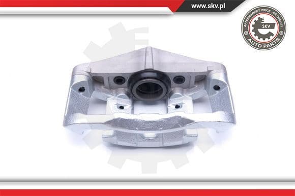 Brake Caliper 44SKV122 - image 2