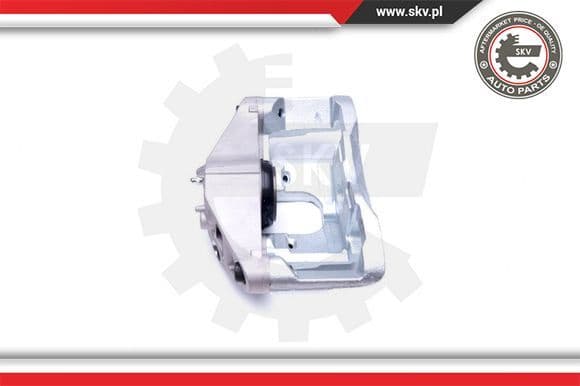 Brake Caliper 44SKV122 - image 3
