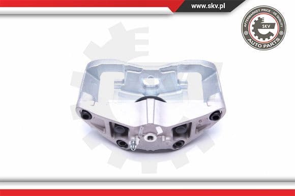 Brake Caliper 44SKV122 - image 4
