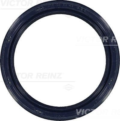 Shaft Seal, crankshaft 81-53387-00
