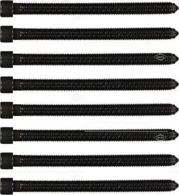 Cylinder Head Bolt Set 14-32125-02