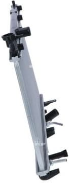 Radiator, engine cooling 59318 - image 4