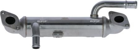 Cooler, exhaust gas recirculation 48361